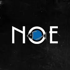 Noe Sushi Bar