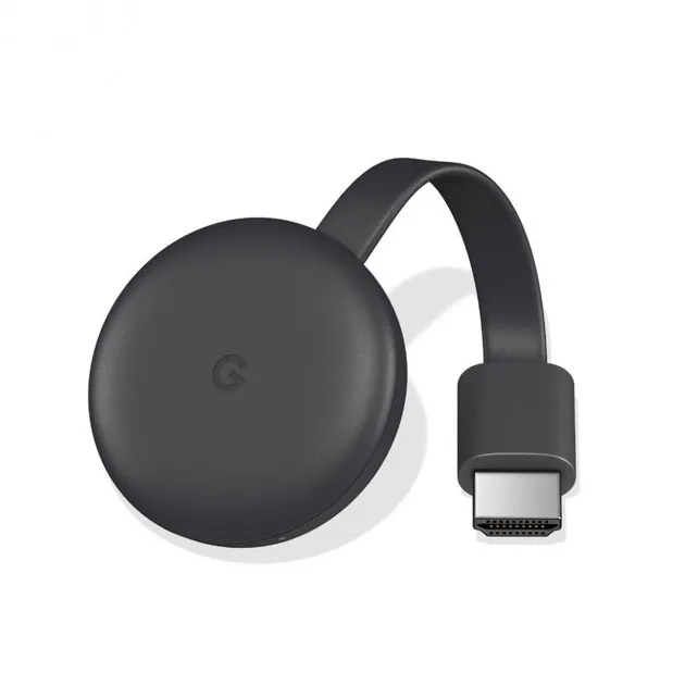 Menor precio para GOOGLE CHROMECAST III