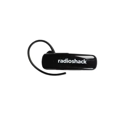 RadioShack Manos libres  / 1712503 / Bluetooth 4.1