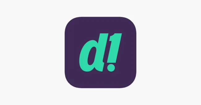 Deuna! en App Store
