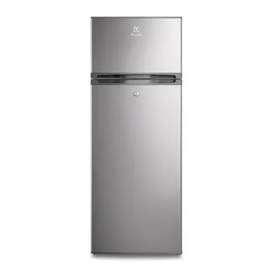 Refrigeradora Electrolux Top Mount 205 L ERTY20G2HVG con el 24% de descuento