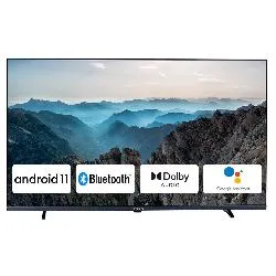 Televisor de 32’ al menor precio