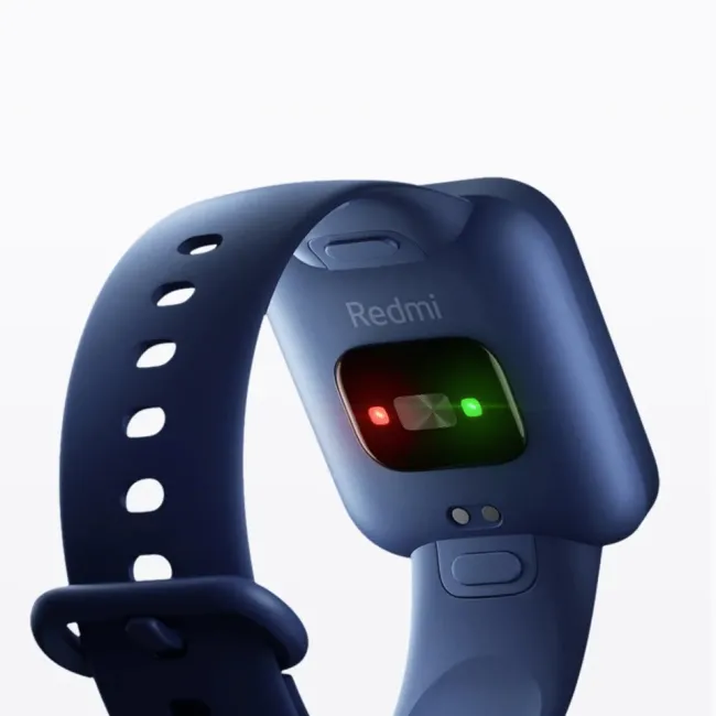 SMARTWATCH REDMI WATCH 2 LITE - Novicompu