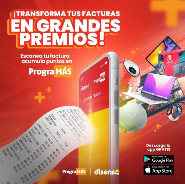 PrograMÁS