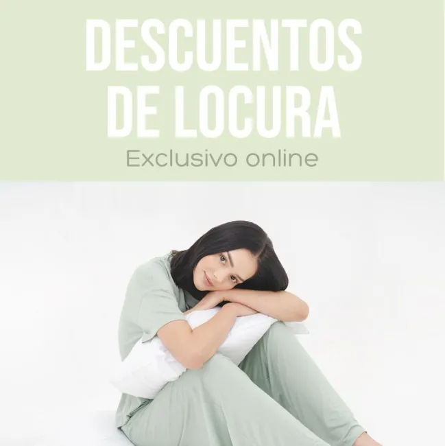 Descuentos de hasta el 35% en gorros y camisetas Roland