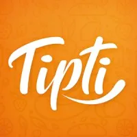 Cupón de $20 de descuento en Tipti