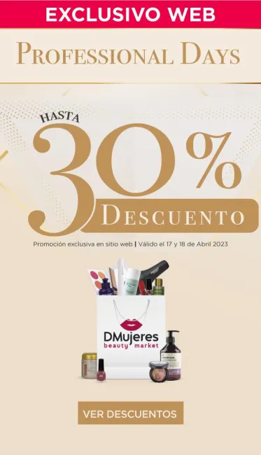 Descuentos