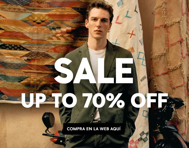 Ropa mng best sale