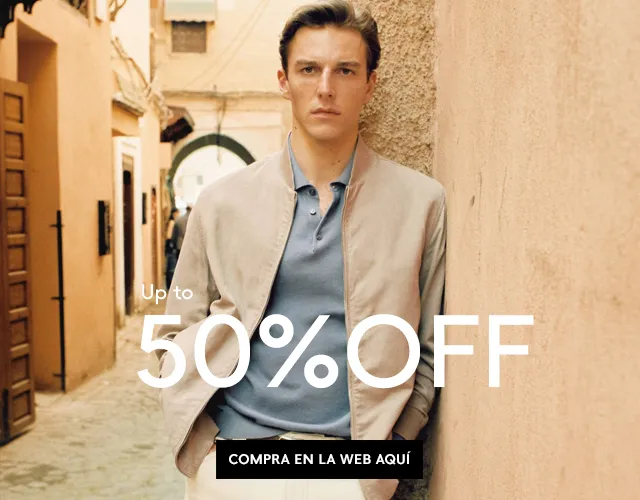 Marca de hotsell ropa mng