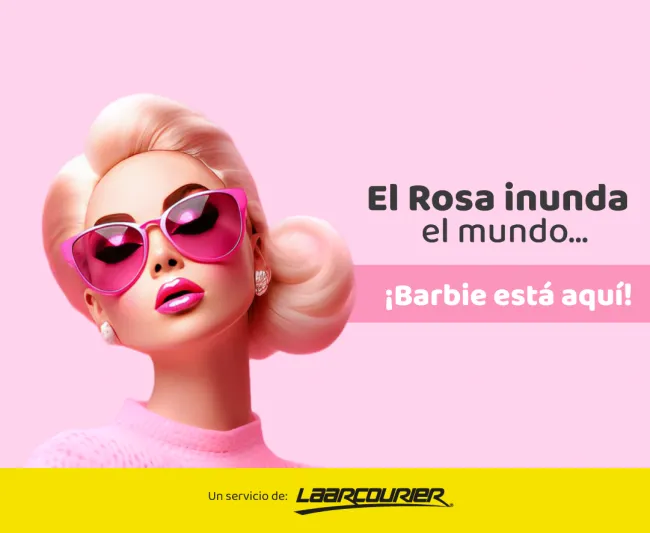 Cupón de descuento del 25% para compras en Amazon con YaEsta