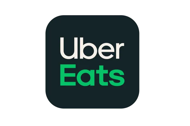 Codigo de $5 de descuento en Uber Eats