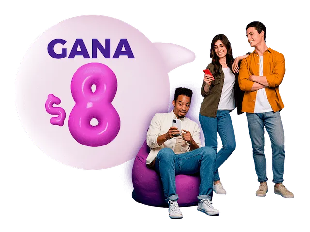 ¡Código para ganar hasta $10 por usar Deuna! 🤑