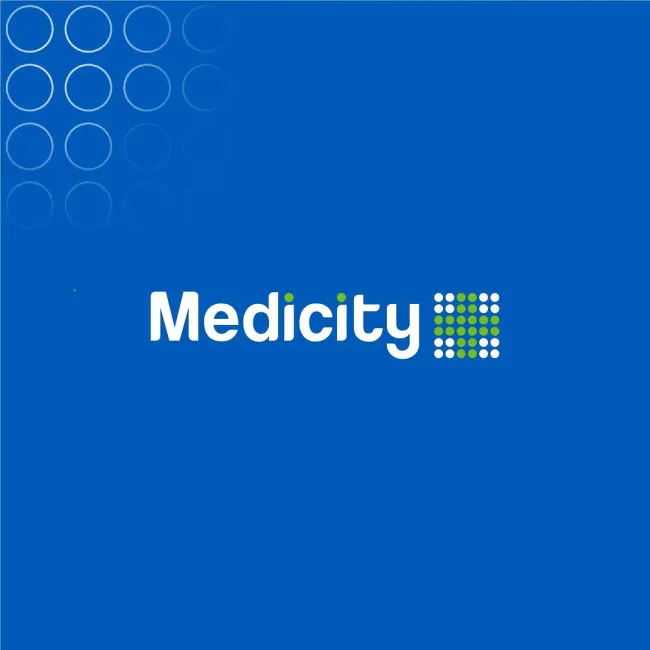 Semana de Skincare en Medicity: 30% de descuento o 3x2 en productos para piel y cabello