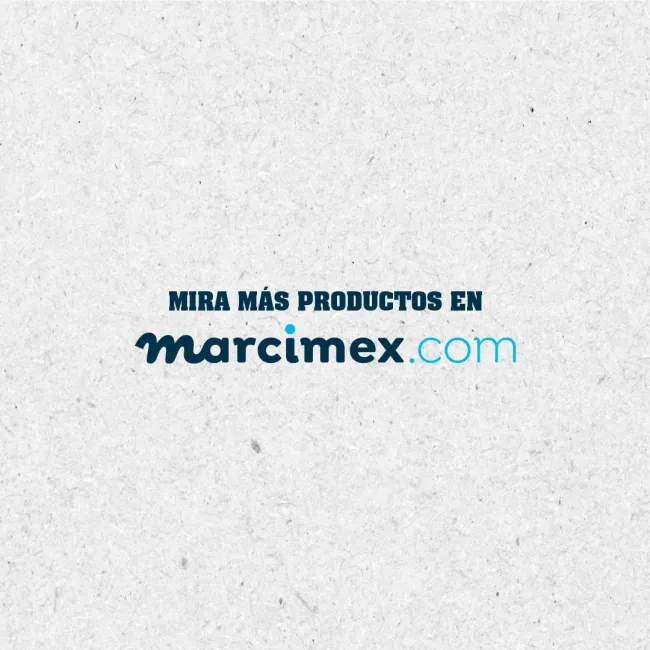 Ofertas Marcimex: Electrodomésticos y Deportes con Regalos y Créditos Directos hasta 30 de Junio 2025