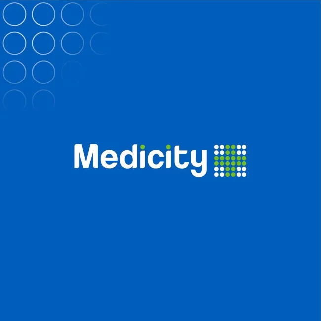 Descuentos en Medicity: hasta 50% en productos y medicamentos para tu bienestar en junio 2025