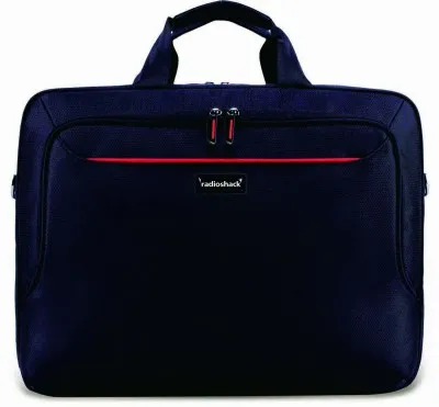 Maletín para laptop de 15 pulgadas