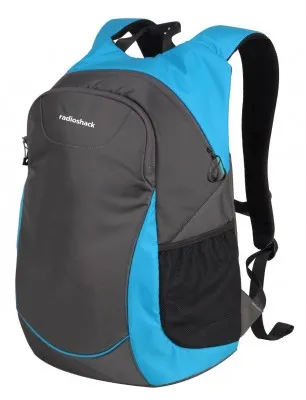 RadioShack Mochila para laptop de 15.6? Grande / 2605089