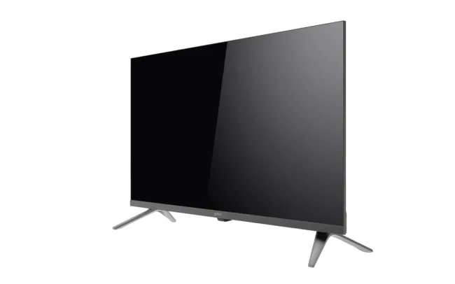 Global - Televisor Android 43" | FHD