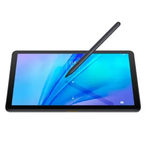 Tcl - Tablet 10S 32GB