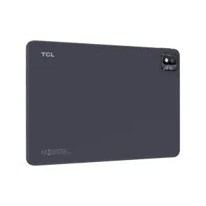 Tcl - Tablet 10S 32GB