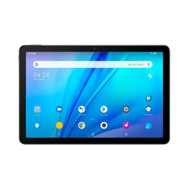 Tcl - Tablet 10S 32GB