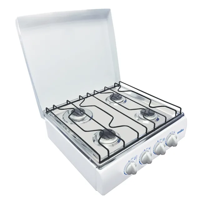 Cocina a Gas 51cm  Mabe $68,99