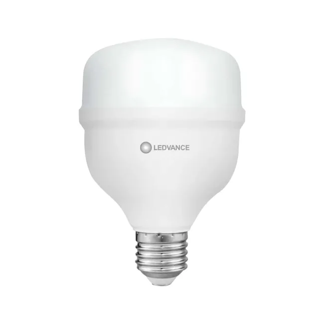 Foco LED de alta potencia 20 Watts con 46% de descuento