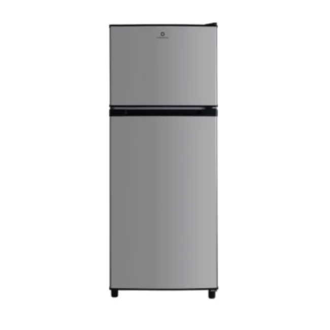 REFRIGERADORA INDURAMA 277 LITROS AVANT PLUS CROMA