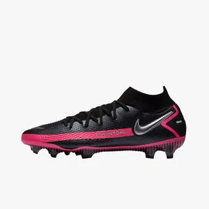 Nike Phantom GT Elite DF FG ＄ 189.95