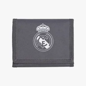 Billetera Adidas Real Madrid