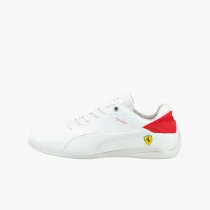 Puma Scuderia Ferrari Drift Cat Delta Motorsport ＄ 83.93