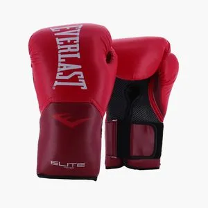 Everlast Proelite V2 RD 16 Onz ＄ 55.93