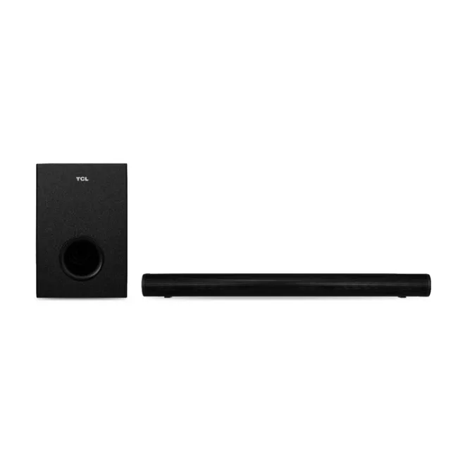 Compra Barra de sonido TCL TS3010 Negro