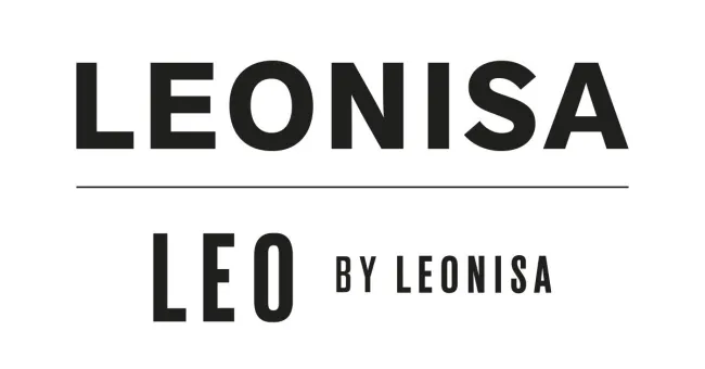 Cupón de descuento del 20% en Leonisa