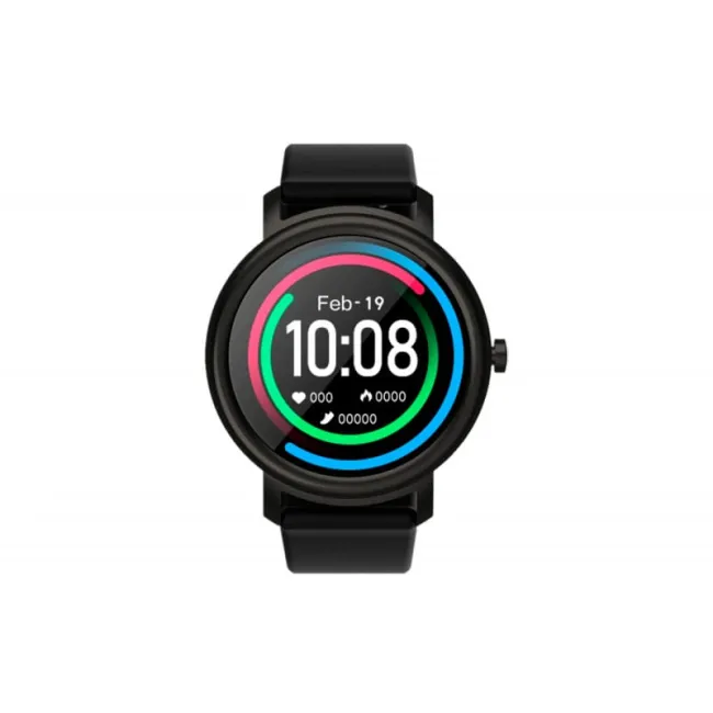 Reloj smartwatch Xiaomi Mibro Air mejor precio 