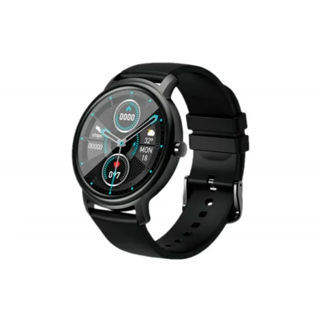 Reloj smartwatch Xiaomi Mibro Air mejor precio 