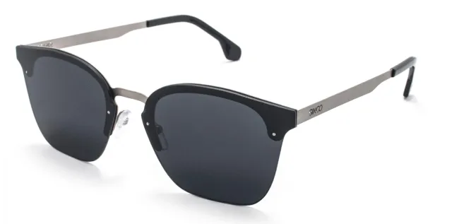 Gafas unisex SINCO 3712 C1 55