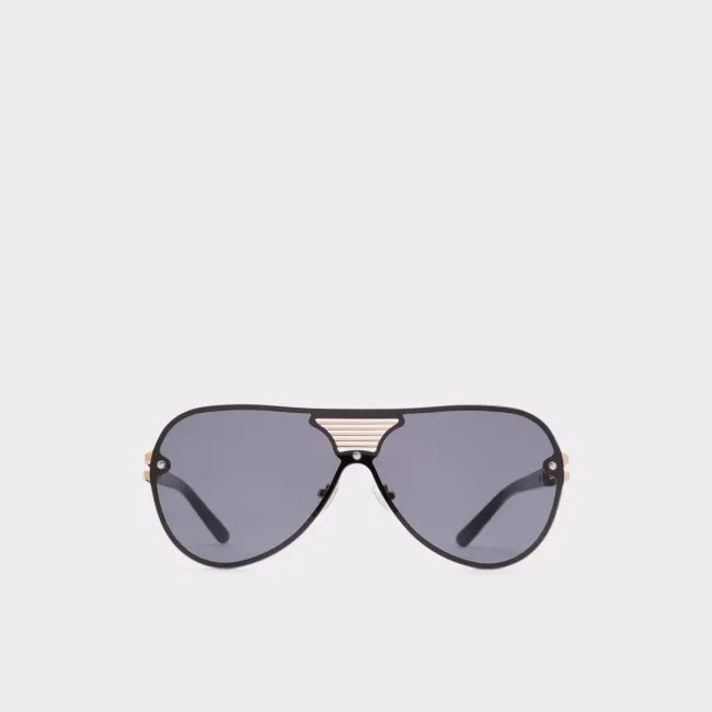 Aonyx | Gafas hombre