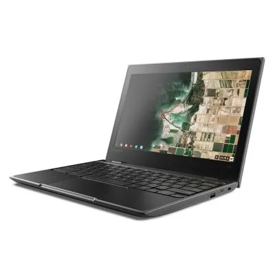 Lenovo Chromebook / 82CD0000US / AMD A4-9120C