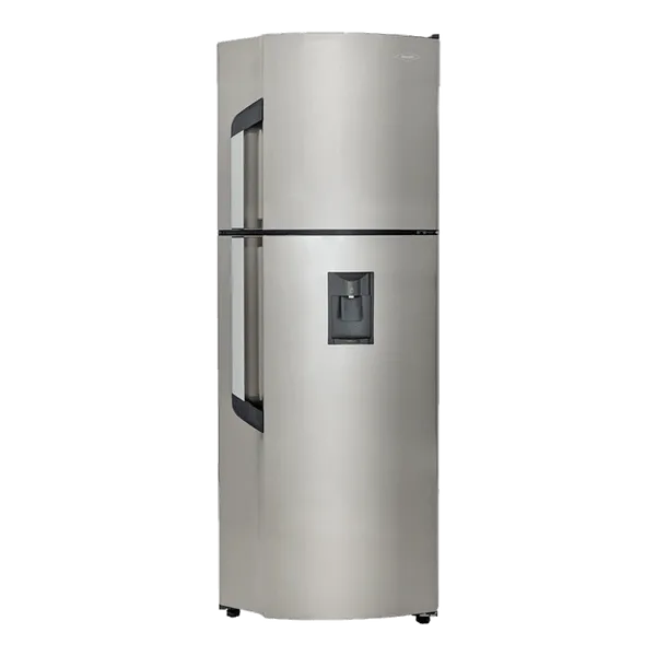 Refrigeradora Haceb NF HA-REF-445SE-DA-TI | 445 Litros