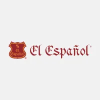 Hasta el 40% de descuento en sandwiches en El Español