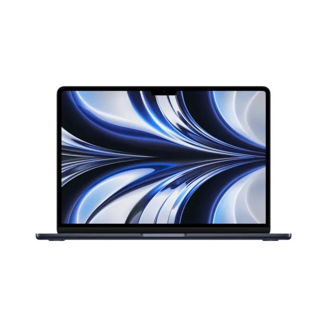 Apple - Macbook Air 13" M2 | Midnight