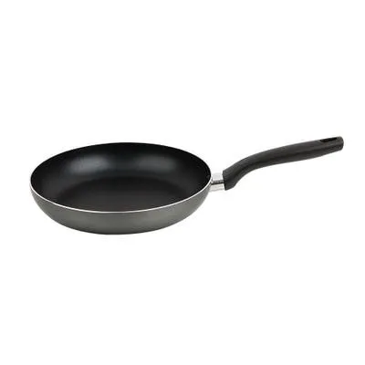 Sartén Quattro QTTFP28G 28 cm Aluminio Gris y negro con el 25% de descuento