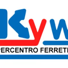 Logo Kywi