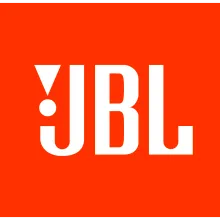 JBL