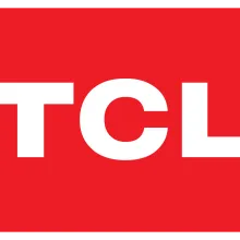 TCL logo