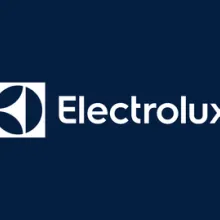 Electrolux