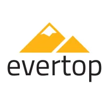 Evertop