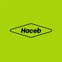 Haceb