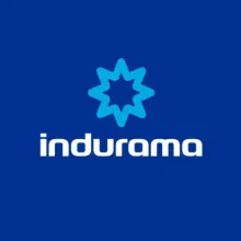 Indurama